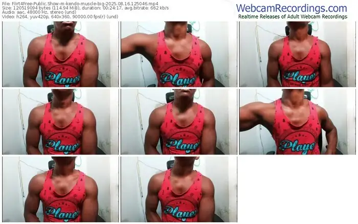 flirt4free-kendo-muscle-big-08-16-2025-12-50-46