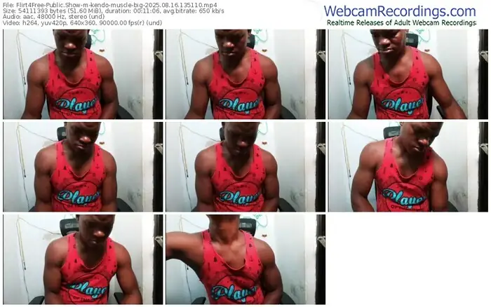 flirt4free-kendo-muscle-big-08-16-2025-13-51-10