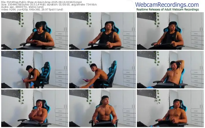 flirt4free-kevin-bray-08-16-2025-00-34-23