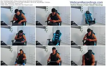 flirt4free-kevin-bray-08-16-2025-03-29-58