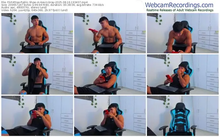 flirt4free-kevin-bray-08-16-2025-19-34-37