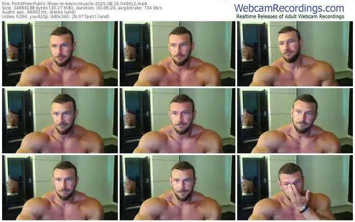 flirt4free-kevin-muscle-08-16-2025-04-46-12