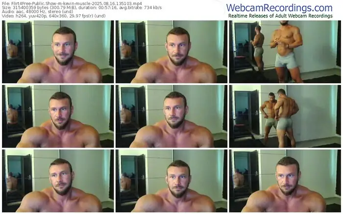 flirt4free-kevin-muscle-08-16-2025-13-51-03