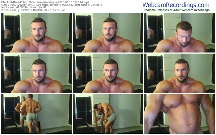 flirt4free-kevin-muscle-08-16-2025-19-11-14