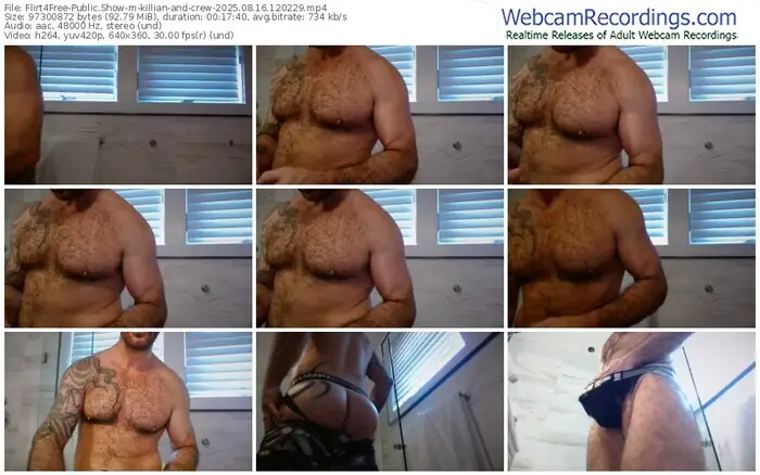 flirt4free-killian-and-crew-08-16-2025-12-02-29