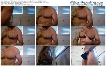 flirt4free-killian-and-crew-08-16-2025-12-02-47