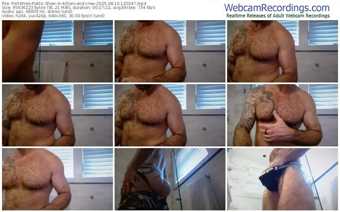 flirt4free-killian-and-crew-08-16-2025-12-02-47