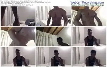 flirt4free-king-raul-08-16-2025-17-10-27