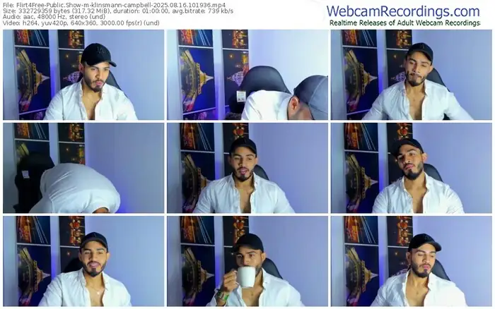 flirt4free-klinsmann-campbell-08-16-2025-10-19-36