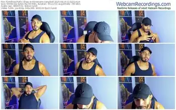 flirt4free-klinsmann-campbell-08-16-2025-11-32-22