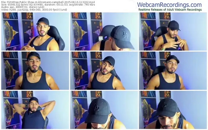 flirt4free-klinsmann-campbell-08-16-2025-11-32-22