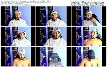 flirt4free-klinsmann-campbell-08-16-2025-12-32-27