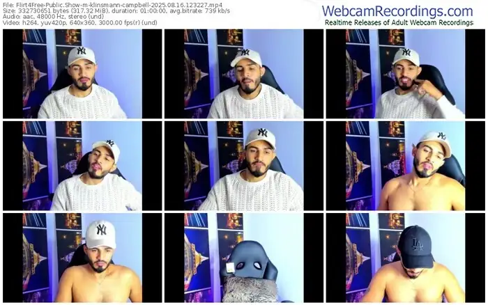 flirt4free-klinsmann-campbell-08-16-2025-12-32-27