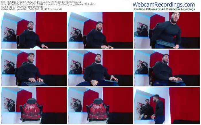 flirt4free-kyle-volkov-08-16-2025-00-06-09