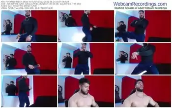 flirt4free-kyle-volkov-08-16-2025-01-07-34