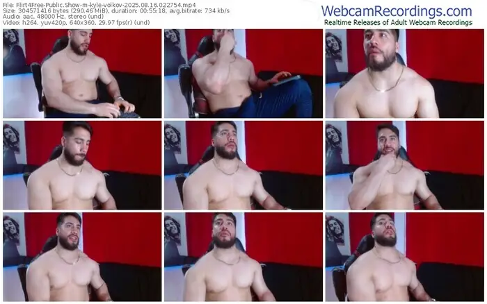 flirt4free-kyle-volkov-08-16-2025-02-27-54