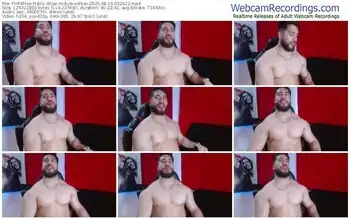 flirt4free-kyle-volkov-08-16-2025-03-24-22