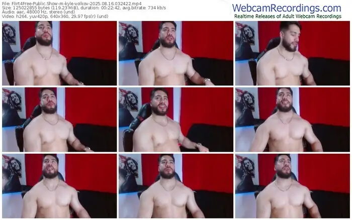 flirt4free-kyle-volkov-08-16-2025-03-24-22