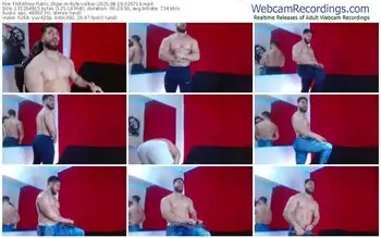 flirt4free-kyle-volkov-08-16-2025-03-57-19