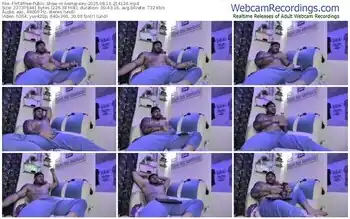 flirt4free-leenar-key-08-16-2025-21-41-26