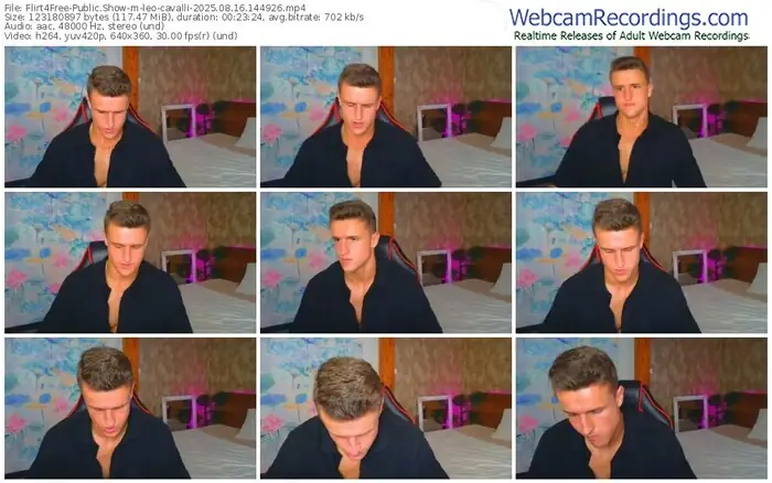 flirt4free-leo-cavalli-08-16-2025-14-49-26