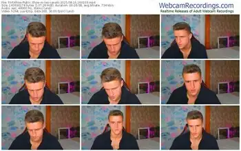 flirt4free-leo-cavalli-08-16-2025-16-01-03