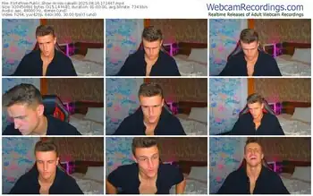 flirt4free-leo-cavalli-08-16-2025-17-24-47