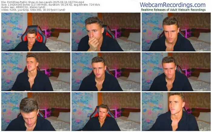 flirt4free-leo-cavalli-08-16-2025-18-27-04