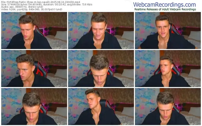 flirt4free-leo-cavalli-08-16-2025-19-00-30