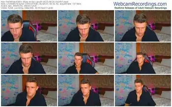 flirt4free-leo-cavalli-08-16-2025-19-20-57