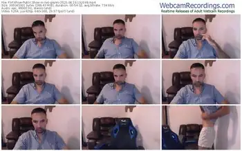 flirt4free-leo-gianni-08-16-2025-19-20-48