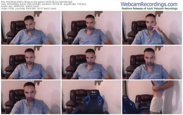 flirt4free-leo-gianni-08-16-2025-19-20-48