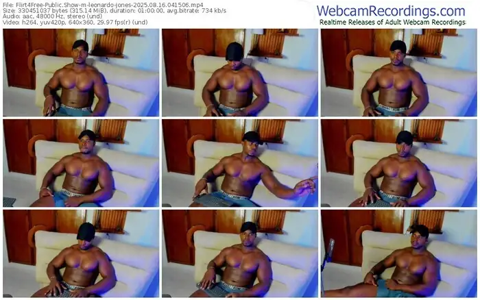 flirt4free-leonardo-jones-08-16-2025-04-15-06