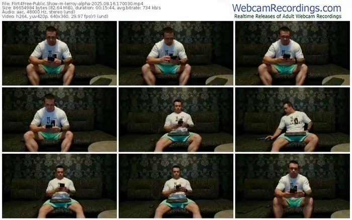 flirt4free-lerroy-alpha-08-16-2025-17-00-30