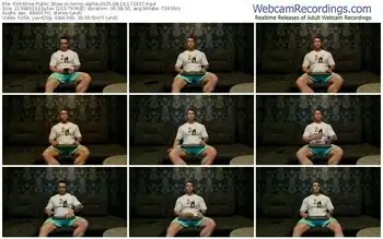 flirt4free-lerroy-alpha-08-16-2025-17-24-37