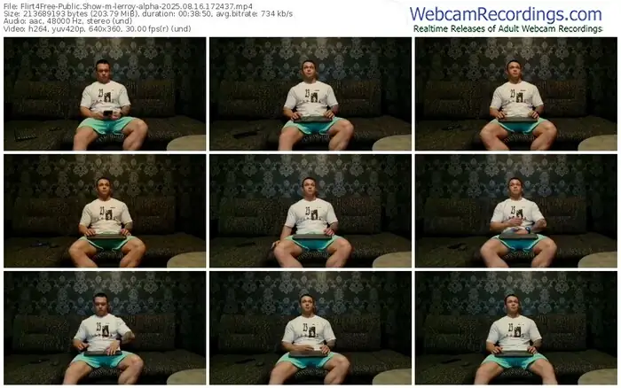 flirt4free-lerroy-alpha-08-16-2025-17-24-37