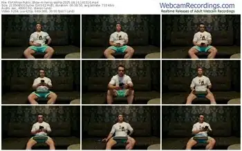 flirt4free-lerroy-alpha-08-16-2025-18-13-16