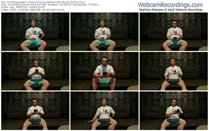 flirt4free-lerroy-alpha-08-16-2025-18-13-16