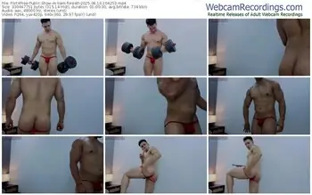 flirt4free-liam-forestt-08-16-2025-10-42-53