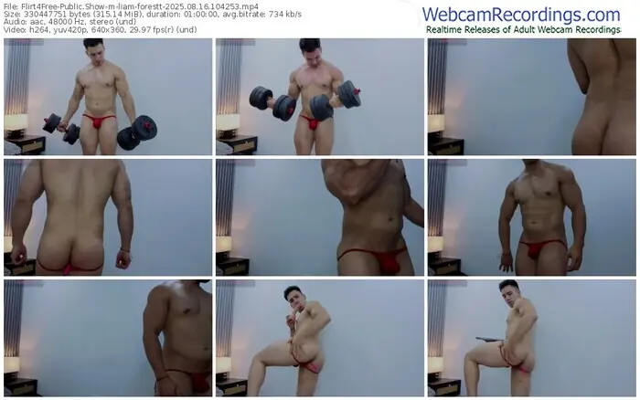 flirt4free-liam-forestt-08-16-2025-10-42-53