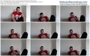 flirt4free-liam-haring-08-16-2025-15-50-14