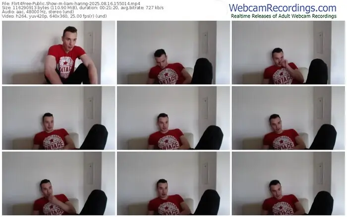 flirt4free-liam-haring-08-16-2025-15-50-14