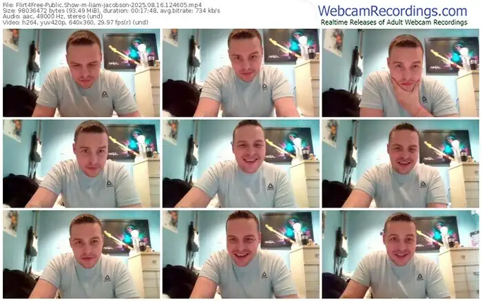 flirt4free-liam-jacobson-08-16-2025-12-46-05