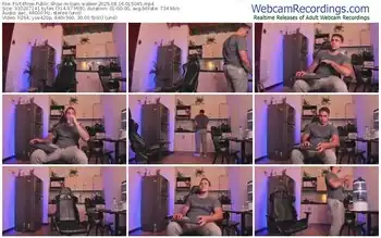 flirt4free-liam-walker-08-16-2025-01-50-45