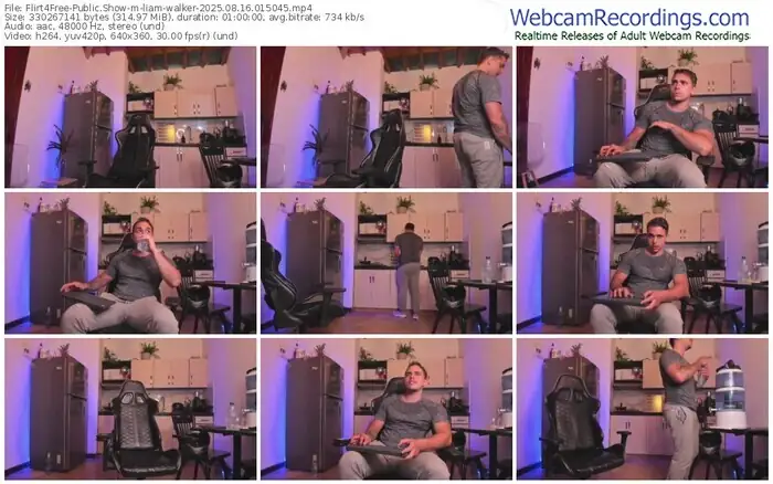 flirt4free-liam-walker-08-16-2025-01-50-45