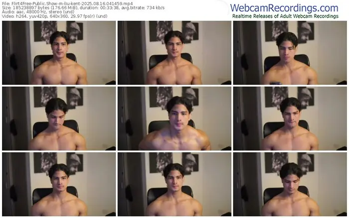 flirt4free-liu-kent-08-16-2025-04-14-59