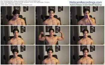 flirt4free-liu-kent-08-16-2025-07-54-42