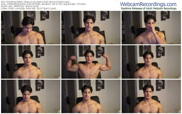 flirt4free-liu-kent-08-16-2025-07-54-42