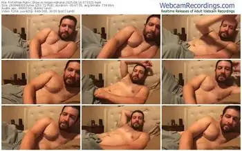 flirt4free-logan-nahane-08-16-2025-07-33-23