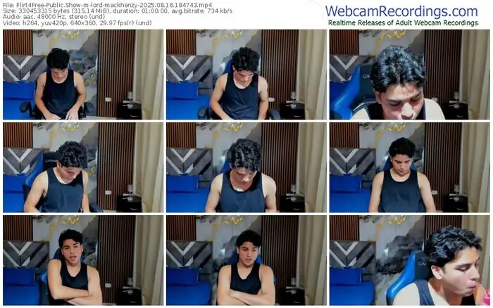 flirt4free-lord-mackhenzy-08-16-2025-18-47-43